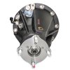 YDAT8.75-390E Gear and Axle Complete Third Member Assembly, T8.75, 3.90 Ratio, w/E-Locker for 16-23 Tacoma (REF. 41110-0K630) - image 3