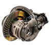 YDAT8.75-430E Gear and Axle Complete Third Member Assembly, T8.75, 4.30 Ratio, w/E-Locker for 16-23 Tacoma (REF. 41110-0K650) - image 1