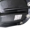 YDAT8.75-430E Gear and Axle Complete Third Member Assembly, T8.75, 4.30 Ratio, w/E-Locker for 16-23 Tacoma (REF. 41110-0K650) - image 2