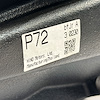 YDATV6C-430 Gear and Axle Complete Third Member Assembly, TV6C, 4.30 Ratio, Open Carrier for 16-23 Tacoma (REF. 41110-04140) - image 1
