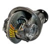 YDATV6C-430 Gear and Axle Complete Third Member Assembly, TV6C, 4.30 Ratio, Open Carrier for 16-23 Tacoma (REF. 41110-04140) - image 2