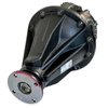 YDATV6C-430 Gear and Axle Complete Third Member Assembly, TV6C, 4.30 Ratio, Open Carrier for 16-23 Tacoma (REF. 41110-04140) - image 3