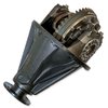 YDATV6C-430 Gear and Axle Complete Third Member Assembly, TV6C, 4.30 Ratio, Open Carrier for 16-23 Tacoma (REF. 41110-04140) - image 4