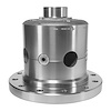 YDGC10.5-30-1 Dura Grip Limited Slip Differential 10.500 in. for Select Dodge Ram 1500/2500 with 3.73 & Up Ratio - image 1