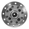 YDGC10.5-30-1 Dura Grip Limited Slip Differential 10.500 in. for Select Dodge Ram 1500/2500 with 3.73 & Up Ratio - image 2