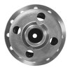YDGC10.5-30-1 Dura Grip Limited Slip Differential 10.500 in. for Select Dodge Ram 1500/2500 with 3.73 & Up Ratio - image 3