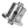YDGC10.5-30-1 Dura Grip Limited Slip Differential 10.500 in. for Select Dodge Ram 1500/2500 with 3.73 & Up Ratio - image 4