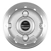Dura Grip For Chrysler 9.250 in.Rear Differential