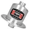 Dura Grip For Chrysler 9.250 in.Rear Differential - image 2