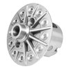 Dura Grip For Chrysler 9.250 in.Rear Differential - image 3