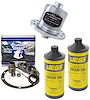 Chrysler 9.250 in. Dura Grip Kit - image 1