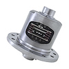Dura Grip 2011-Up Chrysler 9.25" - image 1