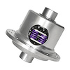 Dura Grip For Dana Spicer 44 Differential