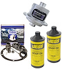 Dana Spicer 44 Dura Grip Kit - image 1