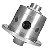 Dana 60 4.56 & Up Dura Grip Positraction, Narrow, 35Spl; Abs Compatible - image 1