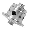 YDGD70HD-3-35 Dura Grip Limited Slip For Dana 70, 4.10 & Down, 35 Spline, with ABS - image 1