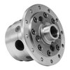 YDGD70HD-3-35 Dura Grip Limited Slip For Dana 70, 4.10 & Down, 35 Spline, with ABS - image 2