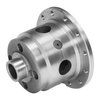 YDGD70HD-3-35 Dura Grip Limited Slip For Dana 70, 4.10 & Down, 35 Spline, with ABS - image 3