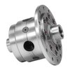 YDGD70HD-3-35 Dura Grip Limited Slip For Dana 70, 4.10 & Down, 35 Spline, with ABS - image 4