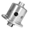 Dura Grip For Ford 10.25", 10.5" Differential - image 2