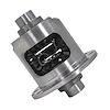 Dura Grip Limited-Slip Positraction Differential [Ford 7.500 in.] 28-Spline Axles