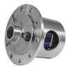 YDGF8.8-4-34 Dura Grip Limited Slip for Ford 8.8” Super Differential, 3.31-Up Ratio - image 1