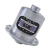 Dura Grip For Ford 8.8" Differential