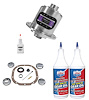 YDGF8.8311 Dura Grip Limited Slip Differential Kit for Ford 8.8 in. [31-Spline] - image 1