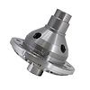 Trac-Loc Ford 9" - image 1