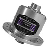 Dura Grip Limited Slip For GM 12T Diff, 3.73 & Up Ratio, 30 Spline - image 1
