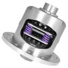 Dura Grip Limited-Slip Positraction Differential for GM 12T (12-Bolt Truck) 30-Spline Axles [2.76-3.42 Gear Ratio] - image 2