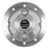 Dura Grip Limited-Slip Positraction Differential for GM 12T (12-Bolt Truck) 30-Spline Axles [2.76-3.42 Gear Ratio] - image 3