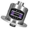 YDGGM12T-3-33-112T GM 2.76-3.42 Ratio Dura Grip Limited Slip, 33spl Positraction w/ Composite Clutches - image 1
