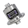 DURA GRIP 7.5 GM 26 SPLIN - image 1