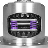 Dura Grip For GM 8.2" Differential - image 1