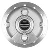 Dura Grip For GM 8.2" Differential - image 3