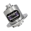 Dura Grip Limited Slip Positraction GM 8.2 in. Diff, 3.31-Up Ratio, 28 Spline - image 1