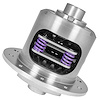 Dura Grip Limited-Slip Positraction Differential [GM 8.500 in.] 28-Spline Axles - image 1