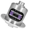 Dura Grip Limited-Slip Positraction Differential [GM 8.500 in. & 8.600 in.] 30-Spline Axles - image 2
