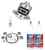 YDGGM823281 Dura Grip Limited Slip Differential Kit for GM 8.20 [28-Spline] - image 1