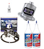 GM 8.500 in. Dura Grip Kit - image 1