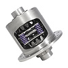 Dura Grip For GM 9.5" Differential - image 1