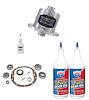 YDGM12P3331 Dura Grip Limited Slip Differential Kit for GM 12P 3.08-3.90 Cars [33-Spline] - image 1