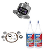 YDGM12T4301 Dura Grip Limited Slip Differential Kit for GM 12T Trucks [30-Spline] - image 1