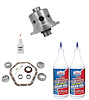 YDGM14T3301 Dura Grip Limited Slip Differential Kit for GM 10.50 in. [30-Spline] - image 1