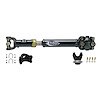 Heavy Duty Performance Driveshaft 2012-2017 Jeep Wrangler JK - image 1