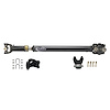Heavy Duty Performance Driveshaft 2012-2017 Jeep Wrangler JK - image 1