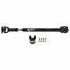 OE-Style Performance Driveshaft 2012-2017 Jeep Wrangler JK - image 1