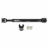 OE-Style Performance Driveshaft 2012-2017 Jeep Wrangler JK - image 1