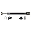 Heavy Duty Performance Driveshaft 2012-2017 Jeep Wrangler JK - image 1